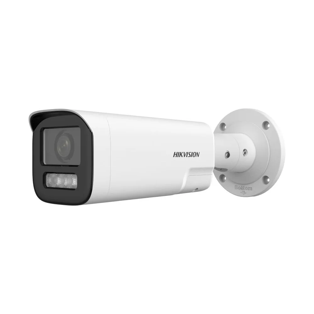 IP видеокамера Hikvision DS-2CD1623G2-LIZU