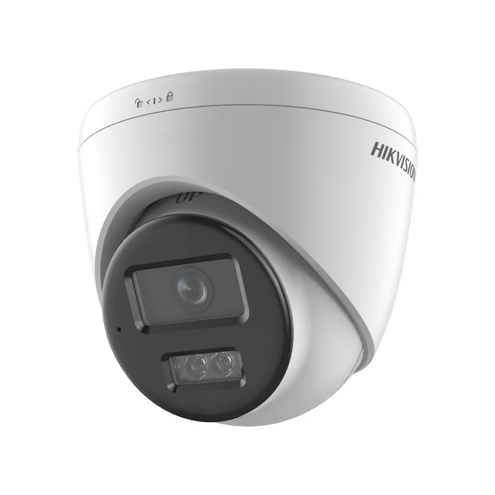 IP видеокамера Hikvision DS-2CD1367G3-LIU