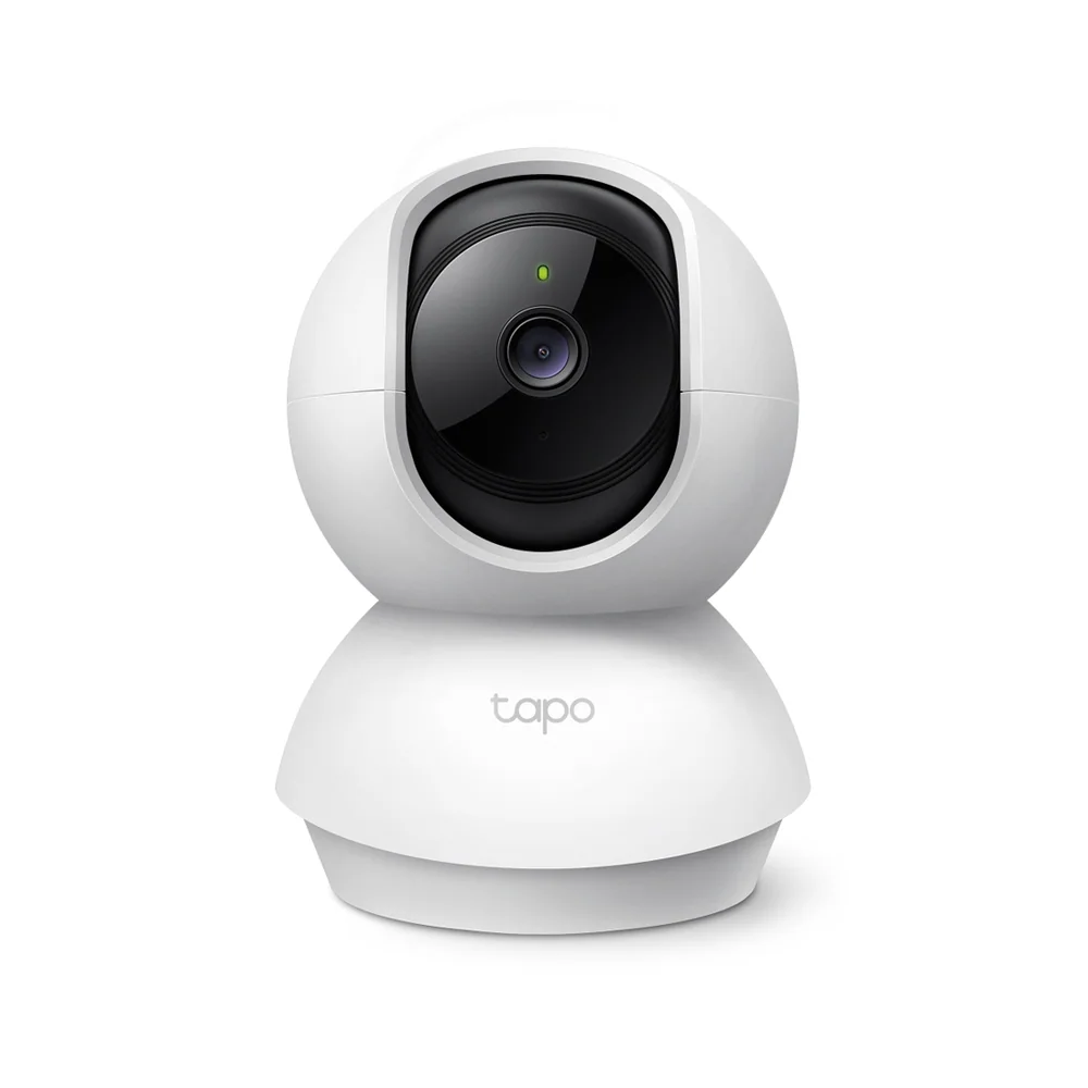 IP-камера TP-Link Tapo C200C