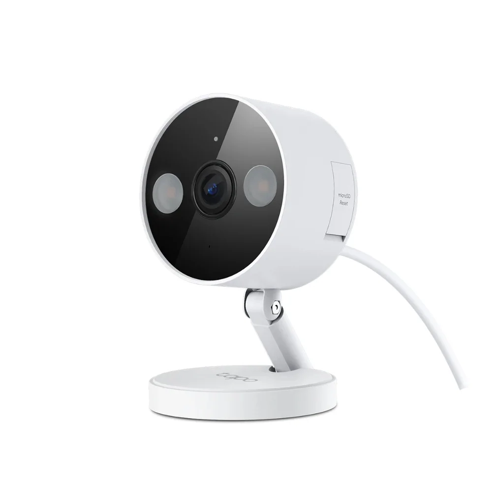 IP-камера TP-Link Tapo C120