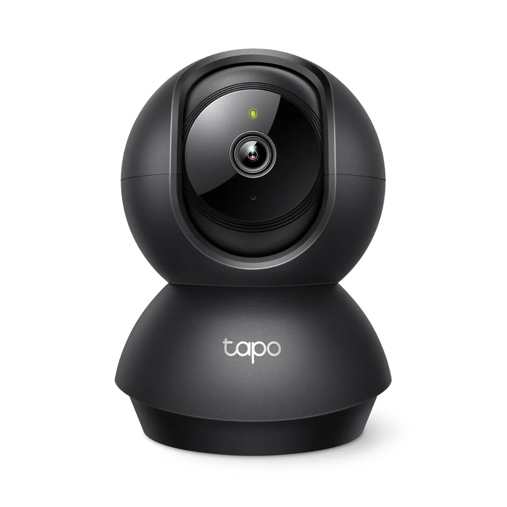 IP-камера TP-Link Tapo C211