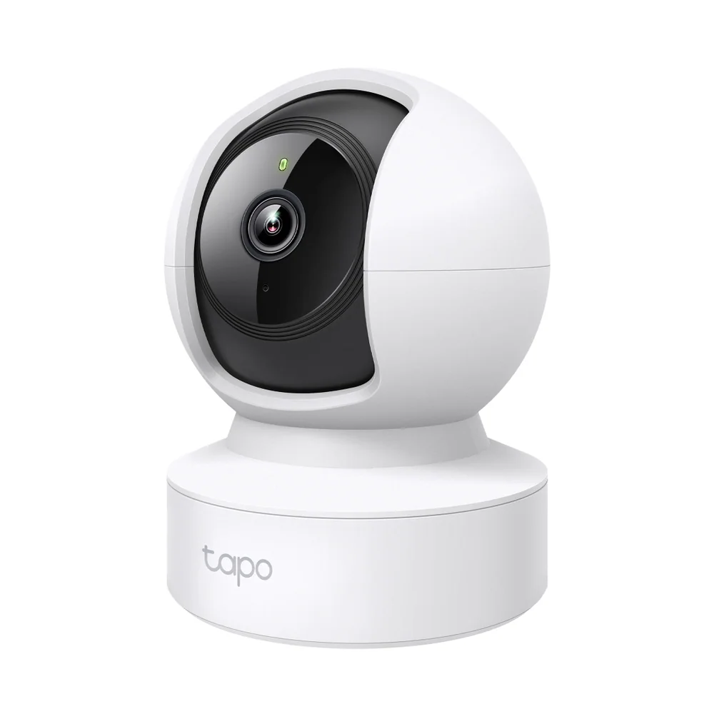 IP-камера TP-Link Tapo C202