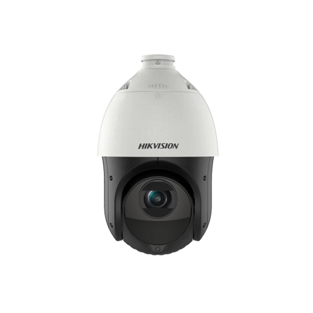 Поворотная видеокамера Hikvision DS-2DE4425IW-DE(T5)
