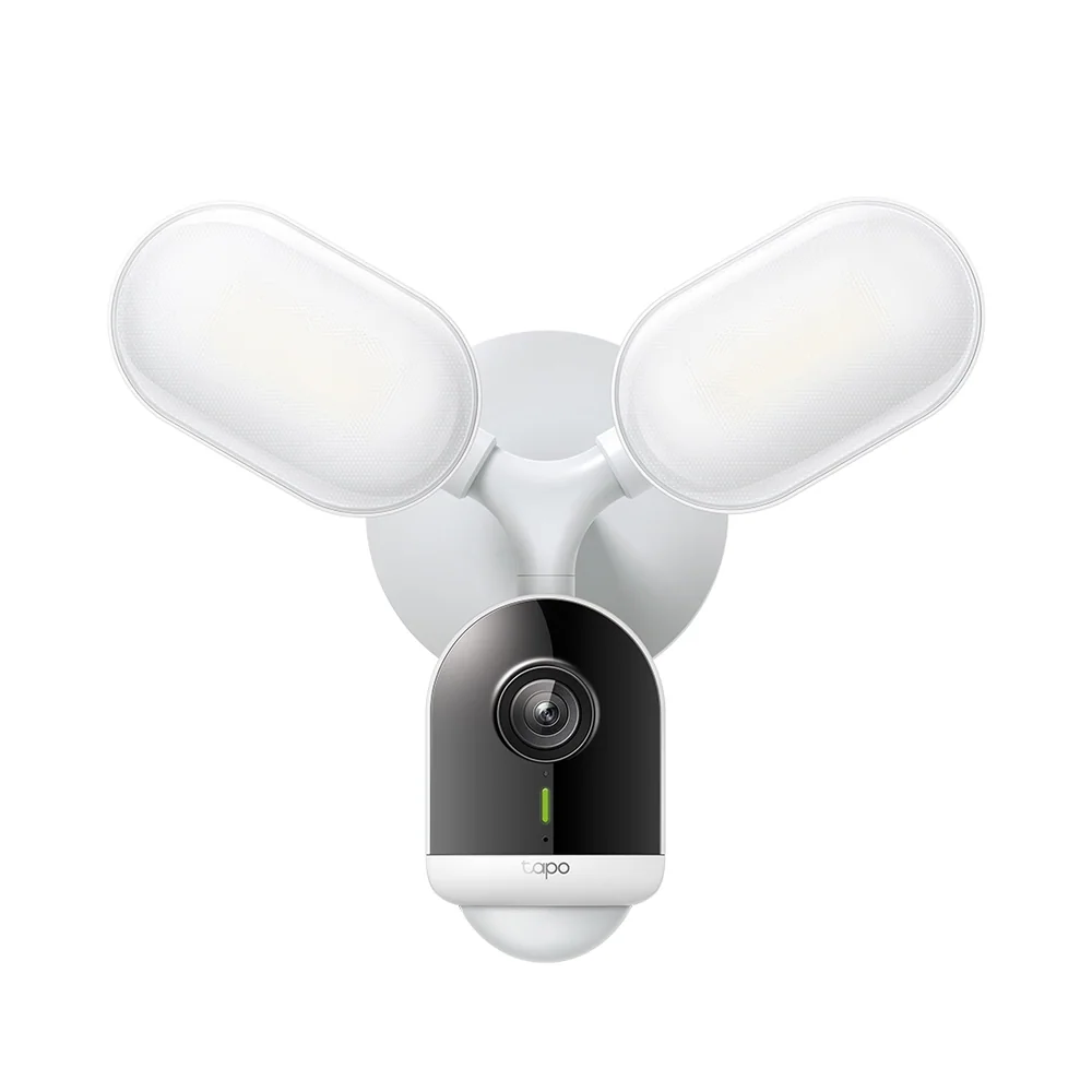IP-камера TP-Link Tapo C720
