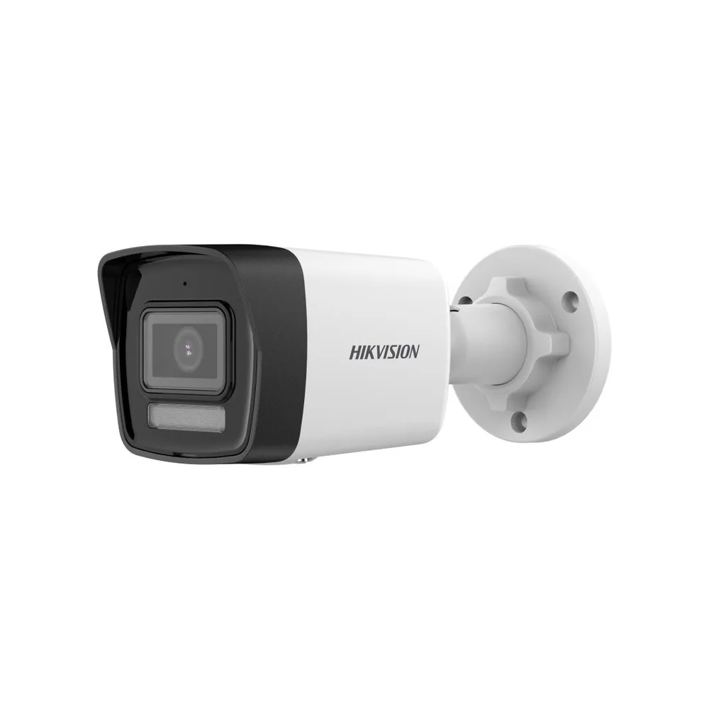 IP видеокамера Hikvision DS-2CD1023G2-LIU