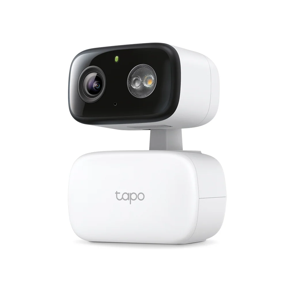 IP-камера Tp-Link Tapo C206