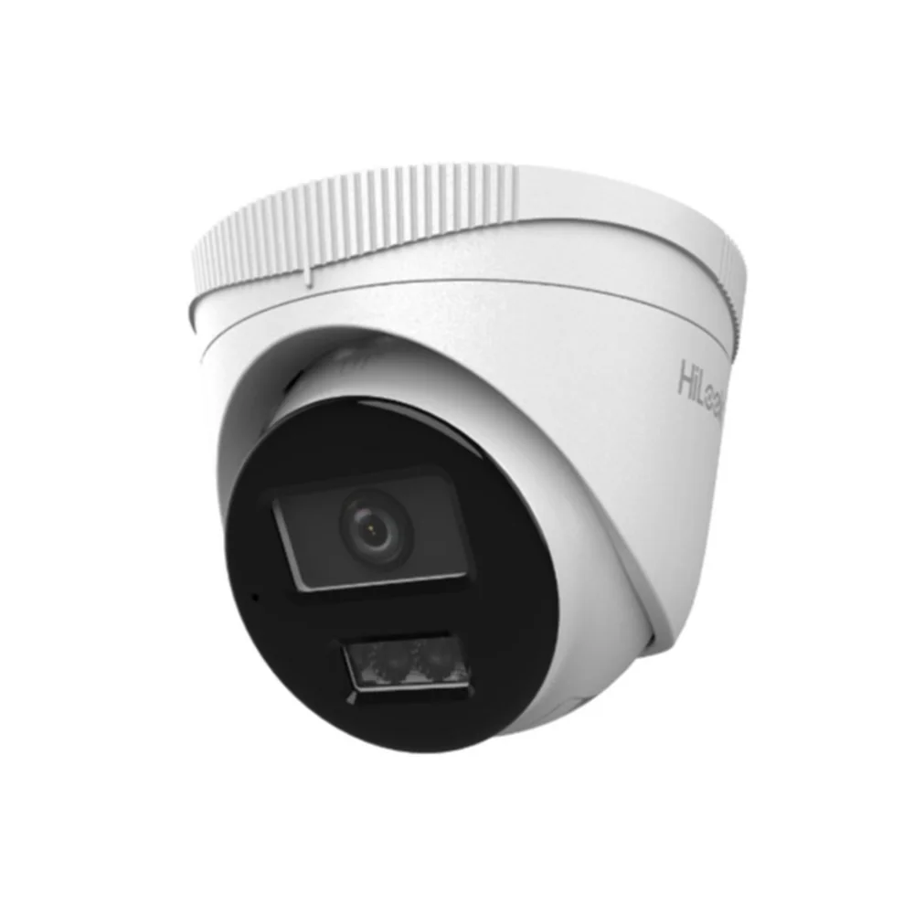 IP Видеокамера HiLook IPC-T240HA-LU