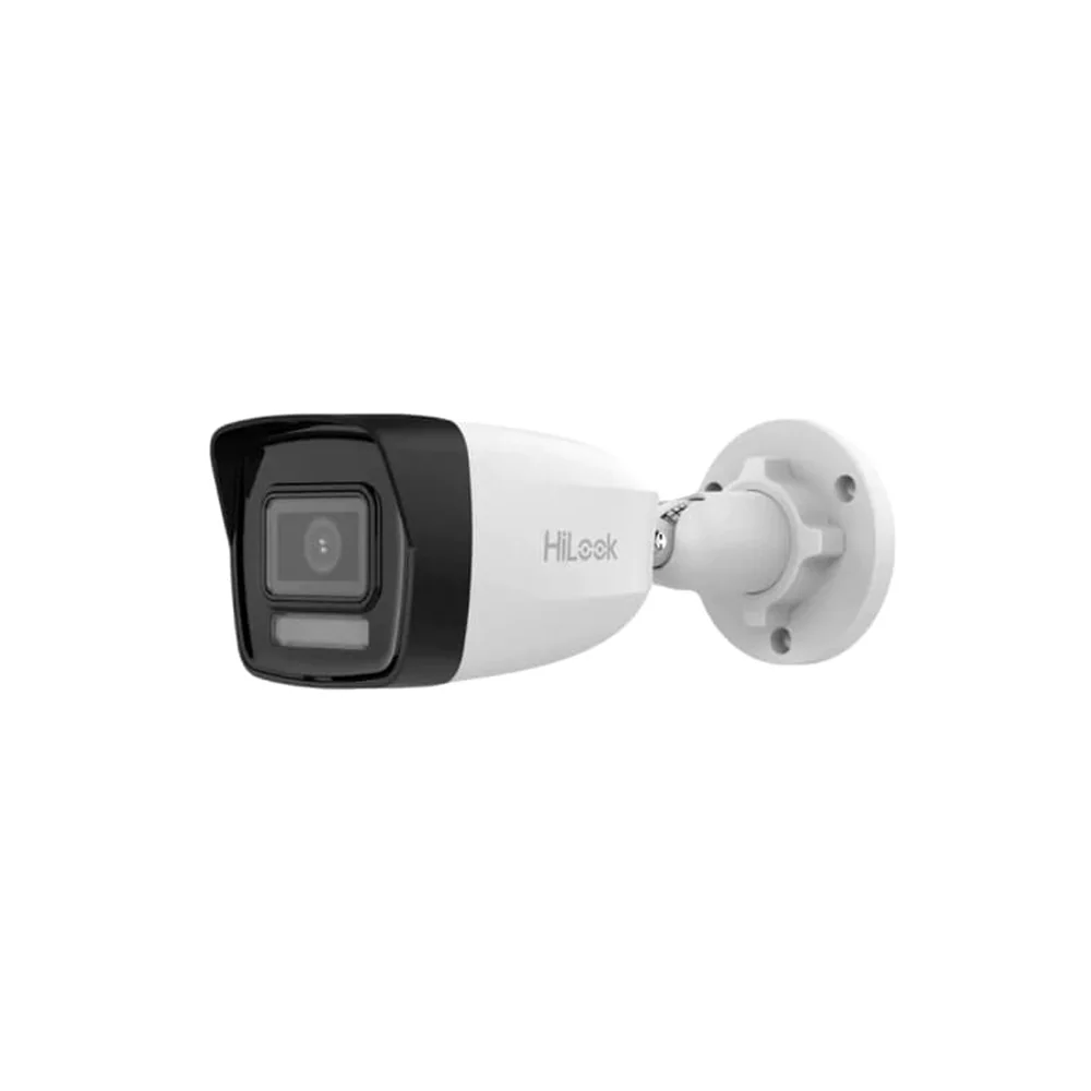 IP Видеокамера HiLook IPC-B120HA-LU