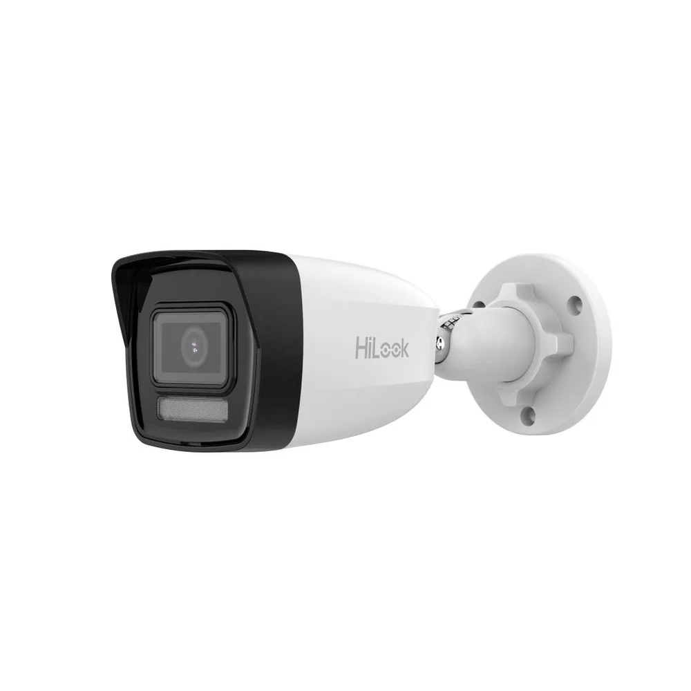 IP Видеокамера HiLook IPC-B140HA-LU