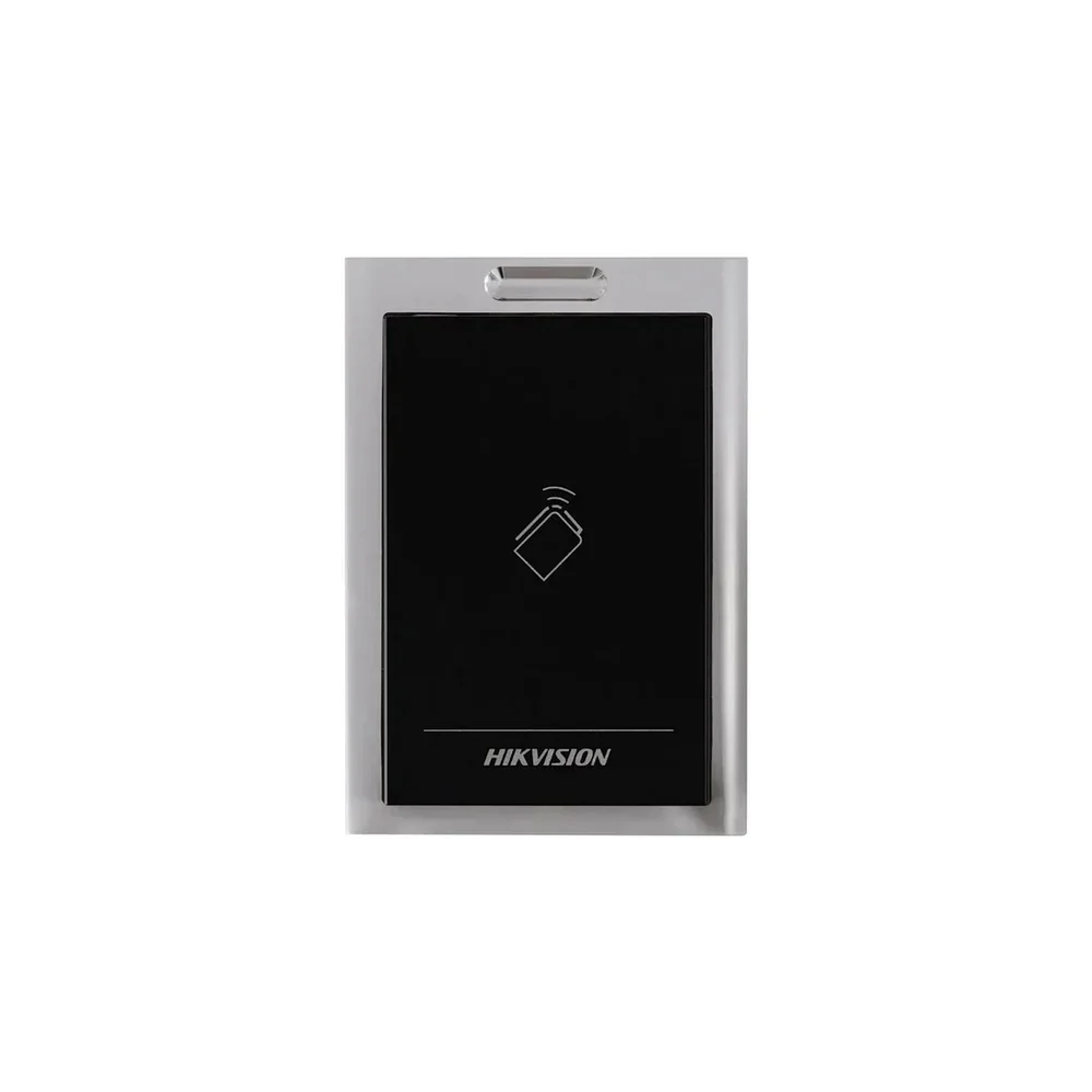 Считыватель Hikvision DS-K1101M