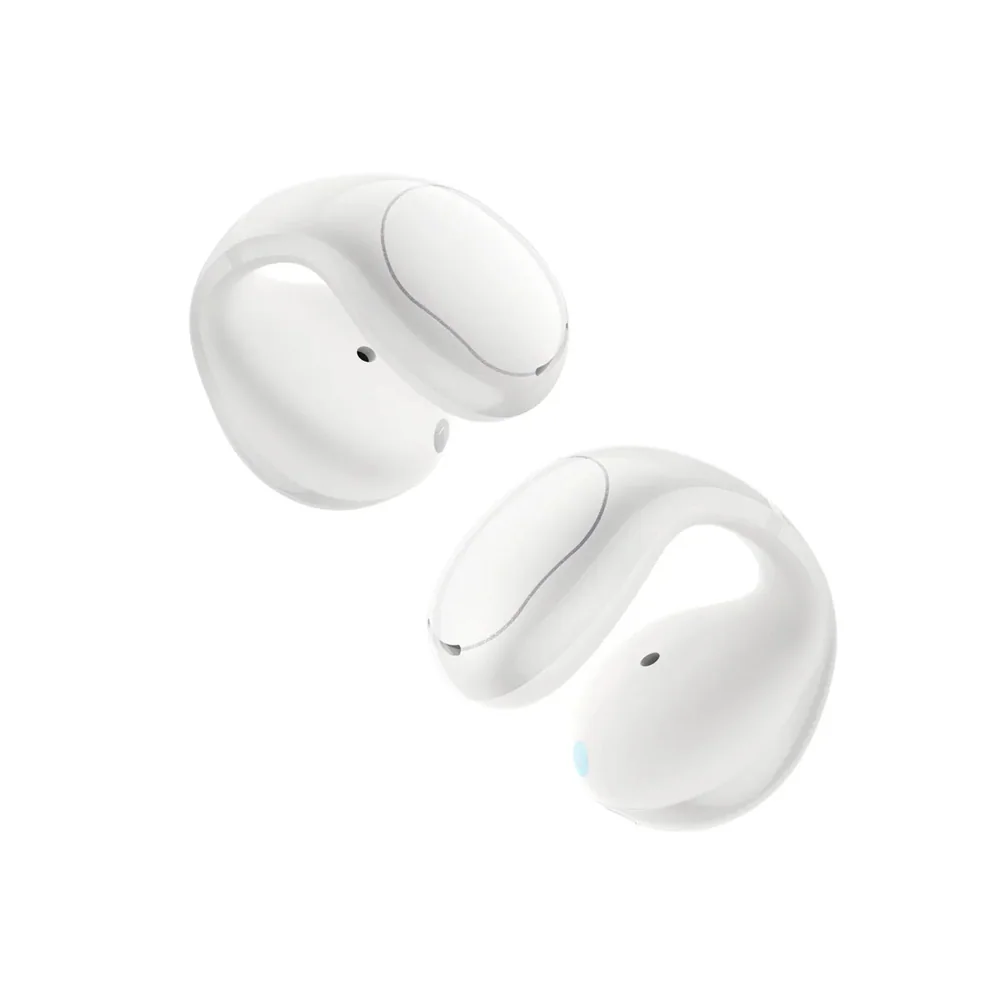 Наушники soundcore C30i White