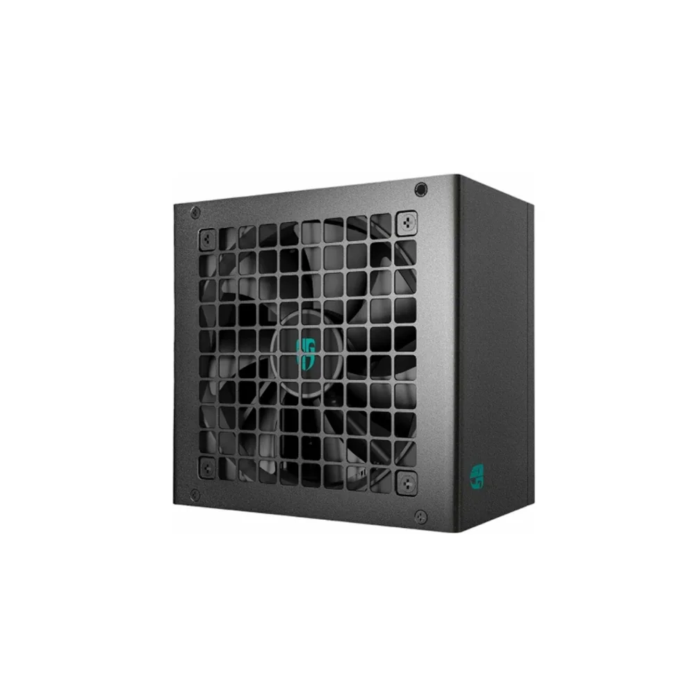 Блок питания GamerStorm PF650L