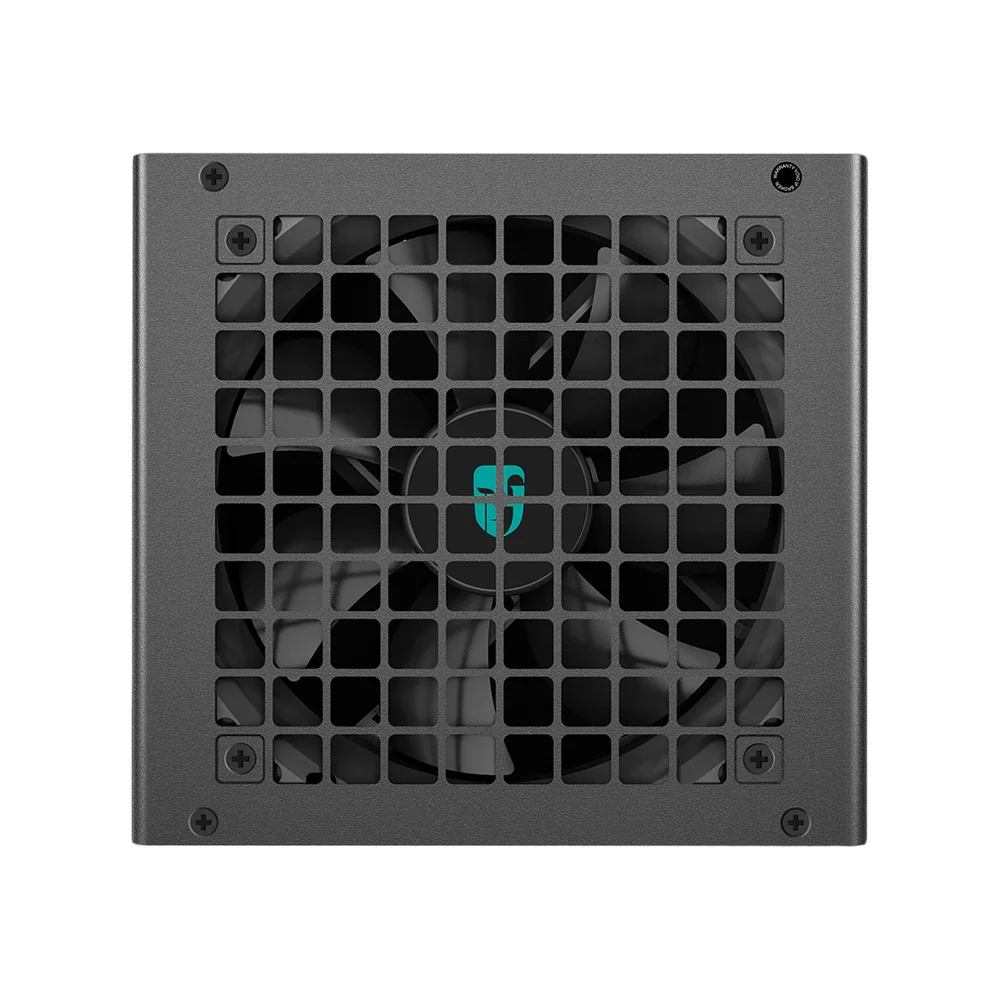 Блок питания GamerStorm PF600X