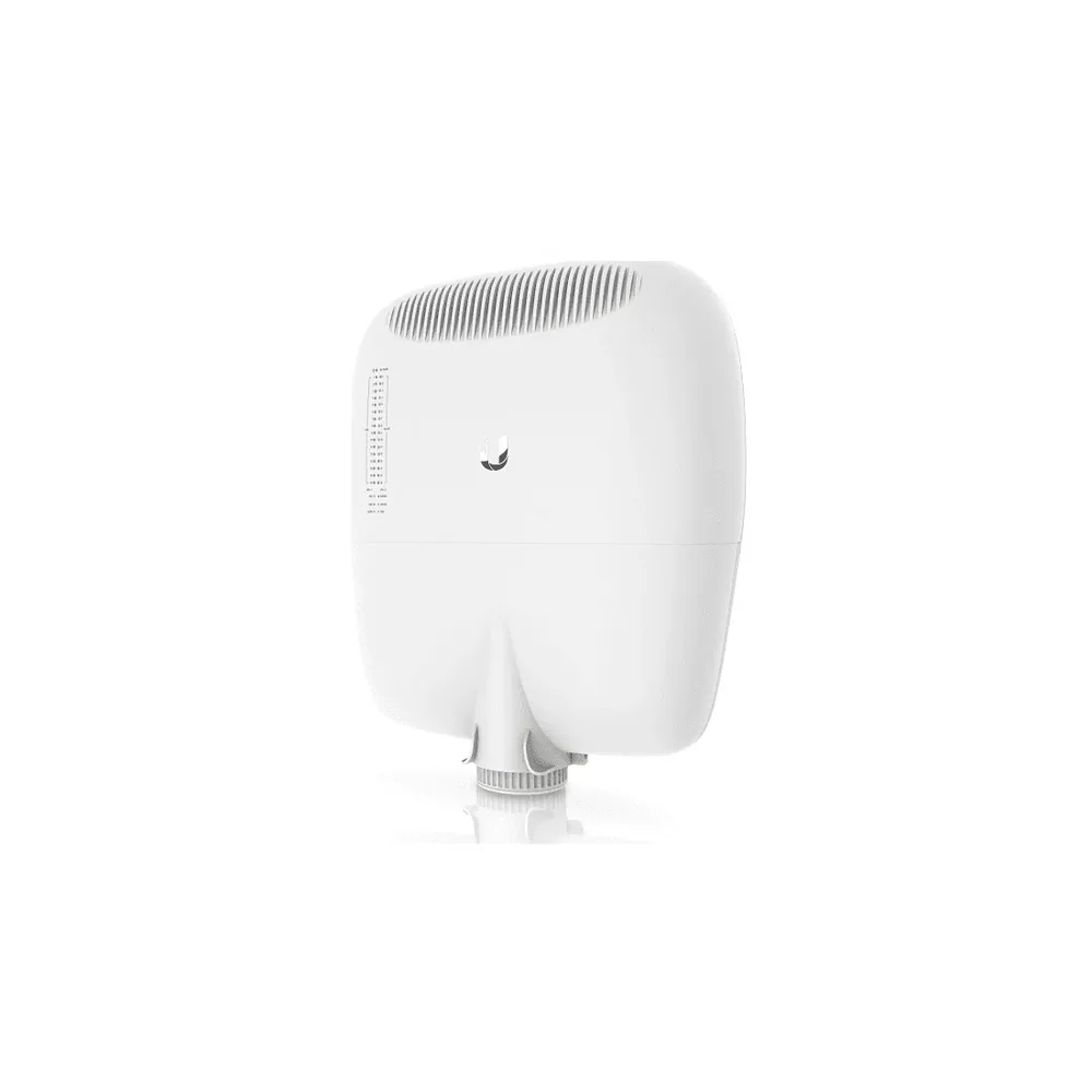 Коммутатор Ubiquiti EP-S16