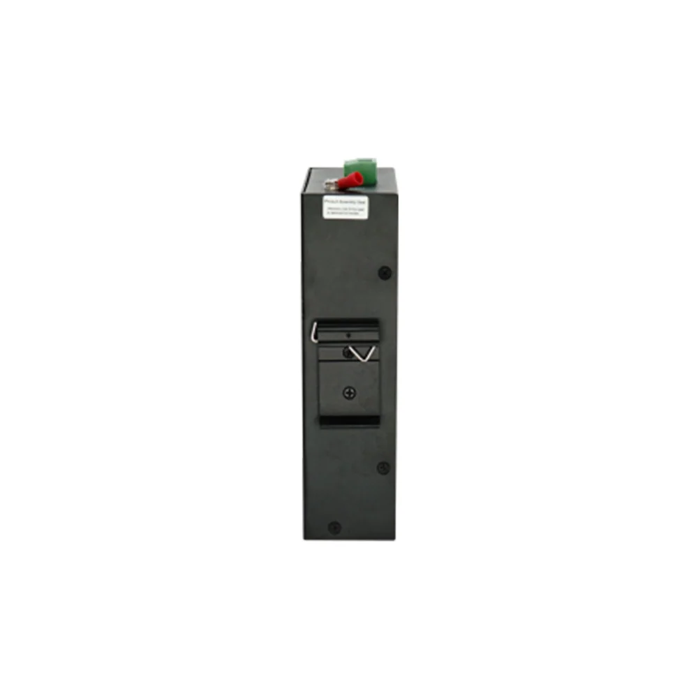 Коммутатор BDCOM IES200-LSTW2080P