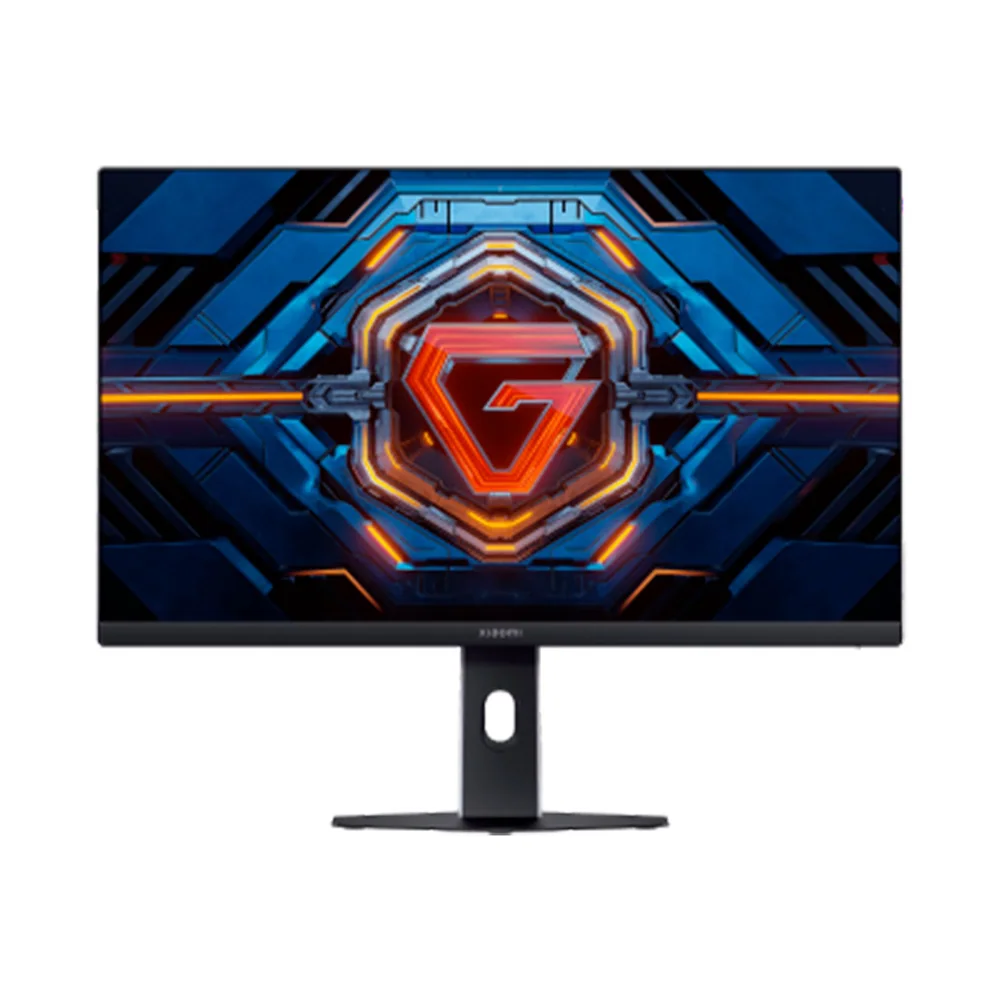 Монитор Xiaomi Gaming Monitor G24i 2026 24"