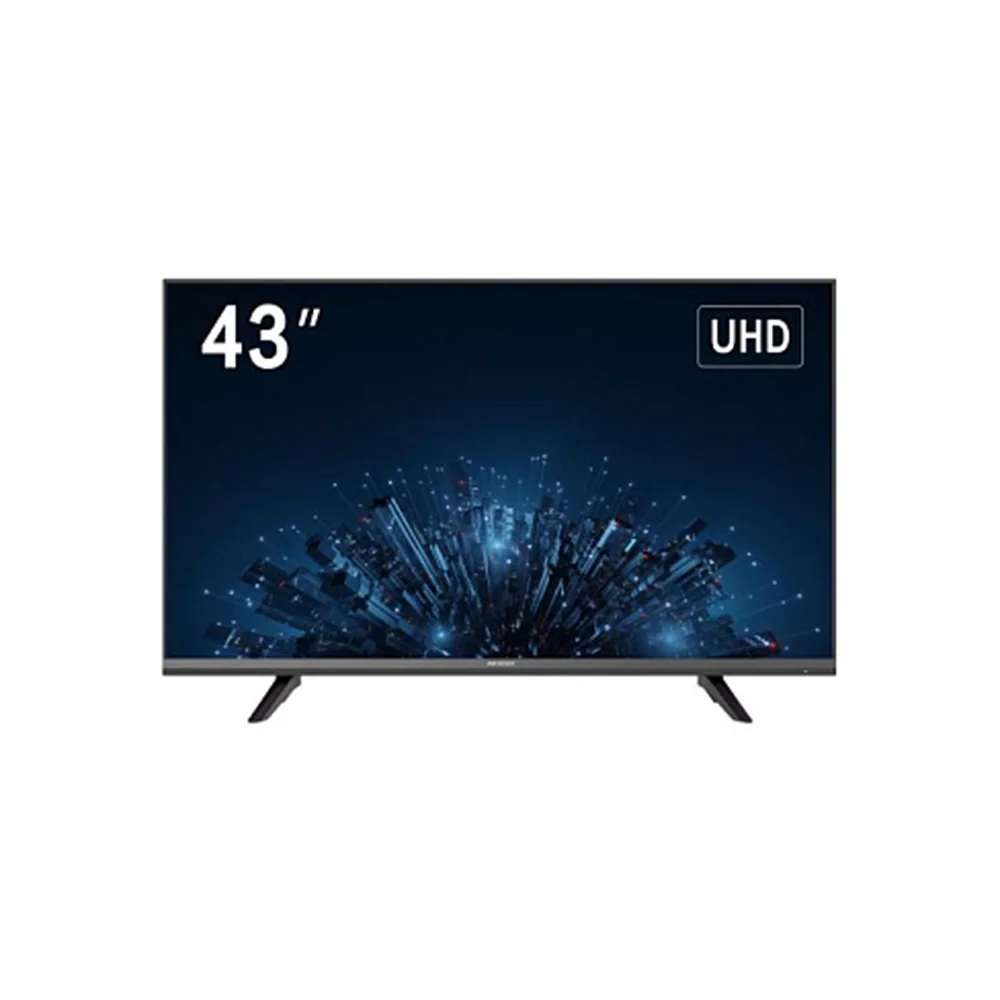 Монитор Hikvision DS-D5043U3-1V0S 43"