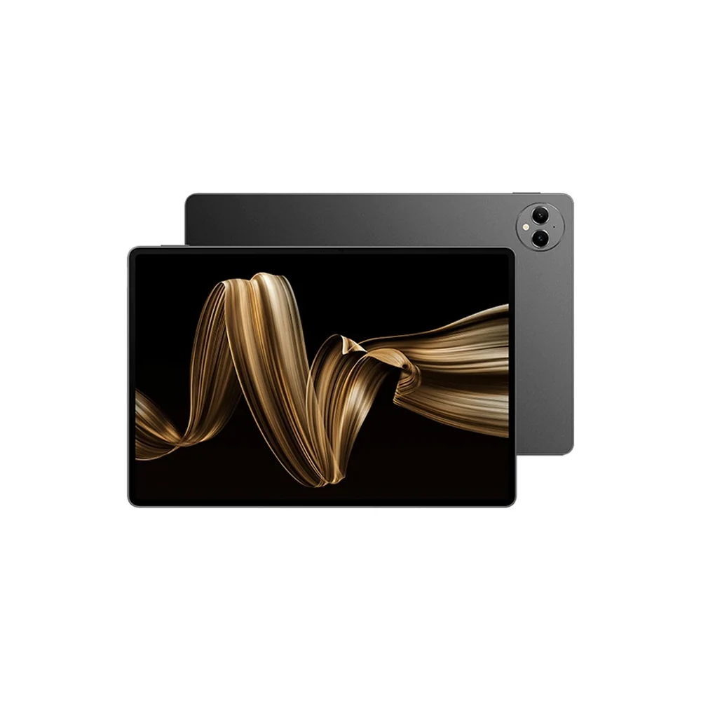 Планшетный компьютер Huawei MatePad Pro WEB-W09 12GB RAM 256GB ROM Black