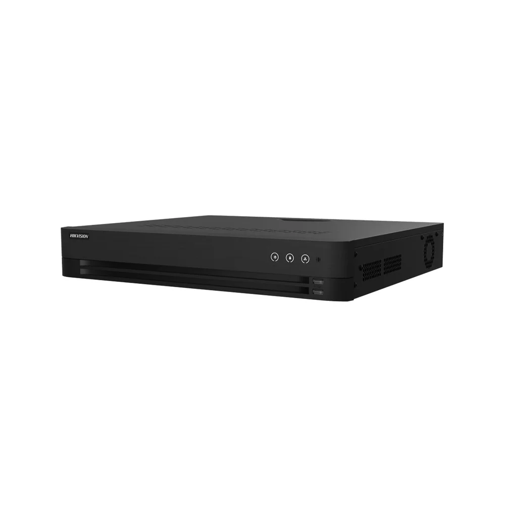 Сетевой видеорегистратор Hikvision DS-7732NI-Q4(C)