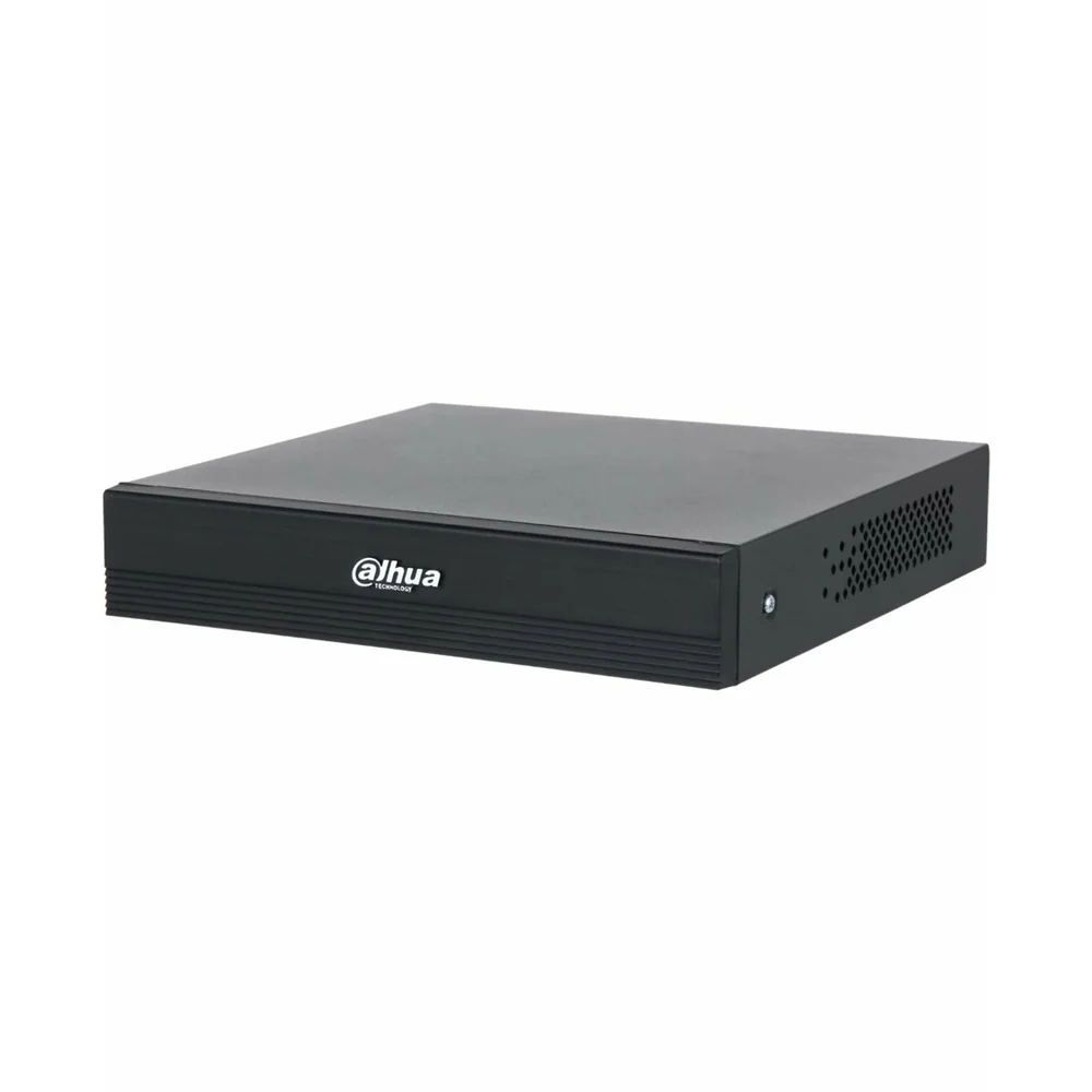 Гибридный видеорегистратор Dahua DH-XVR1B04H-I/T