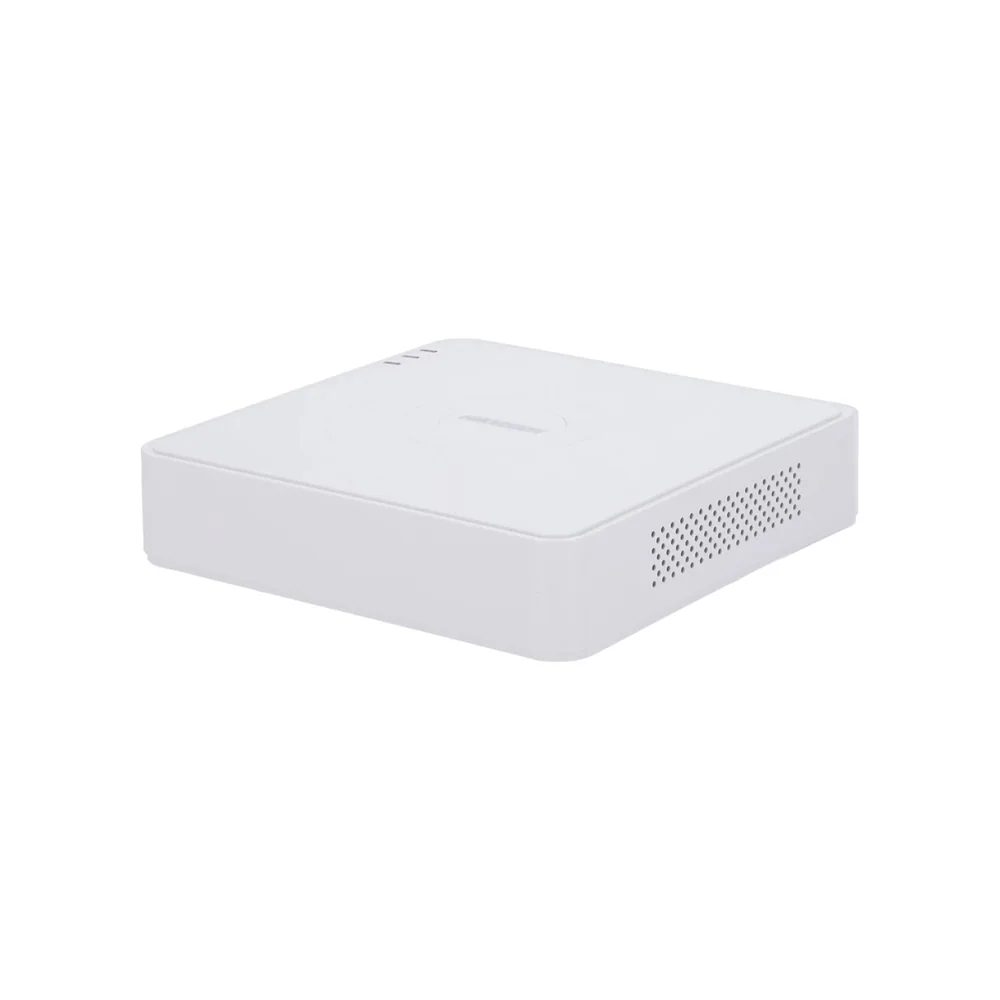 Сетевой видеорегистратор Hikvision DS-7104NI-Q1(D)
