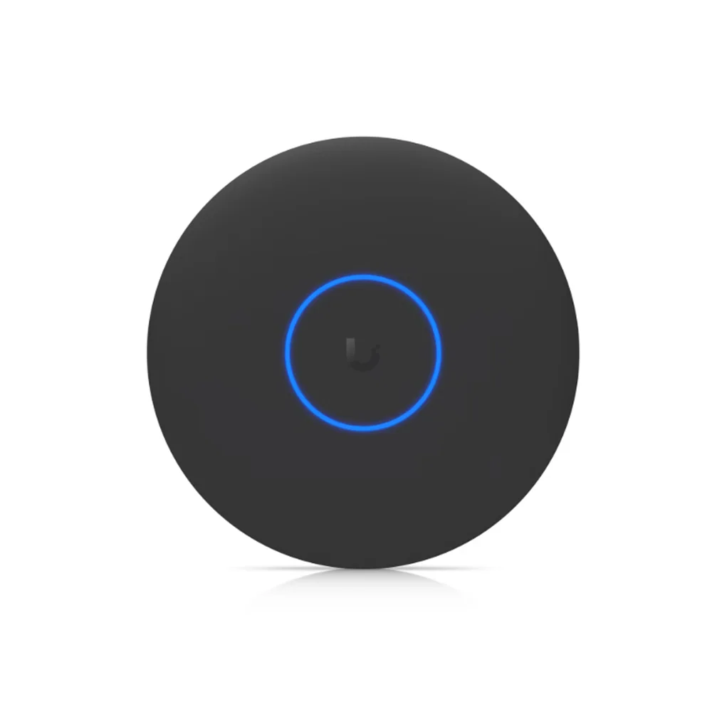 Беспроводная точка доступа Ubiquiti U7-Pro-XGS