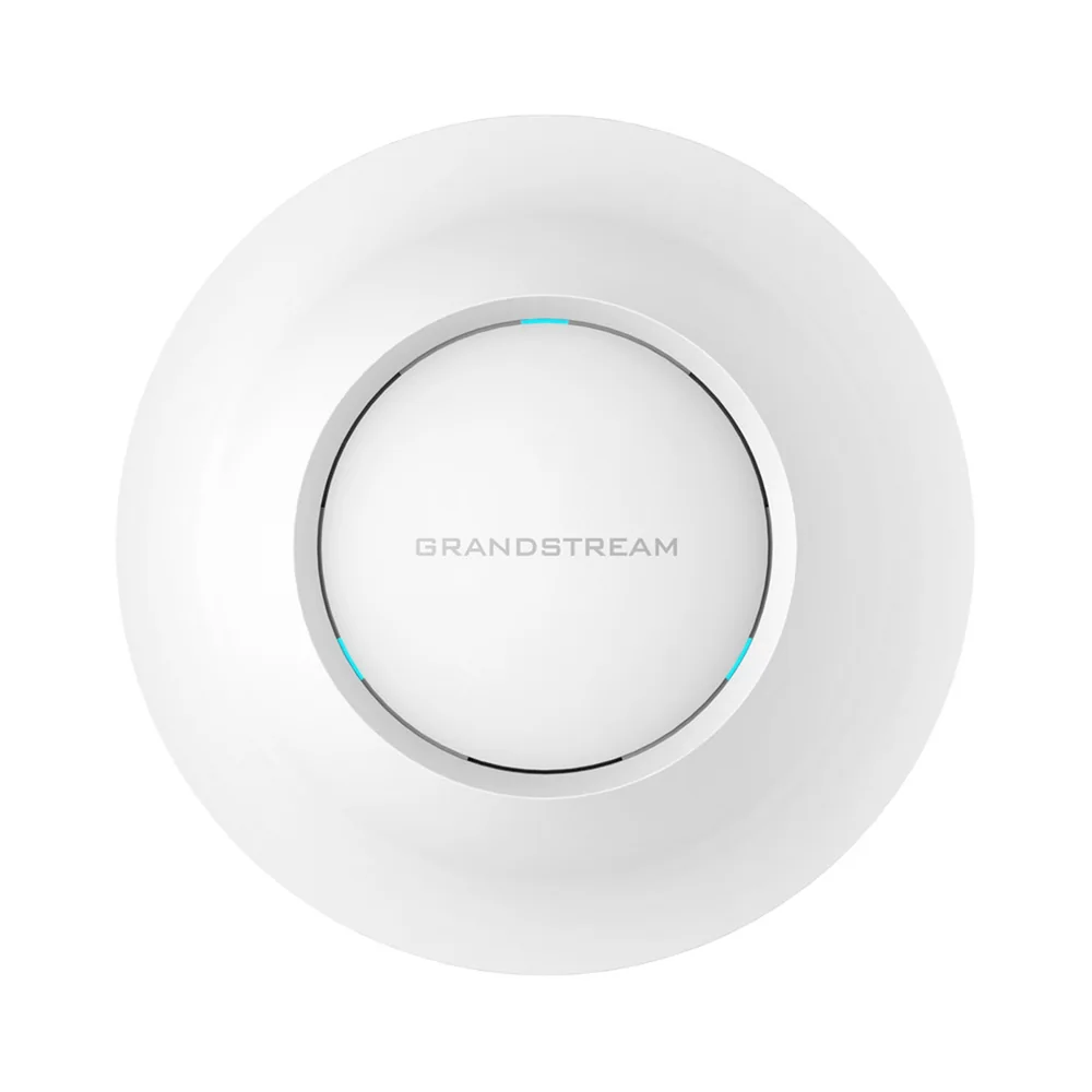 Точка доступа Grandstream GWN7605