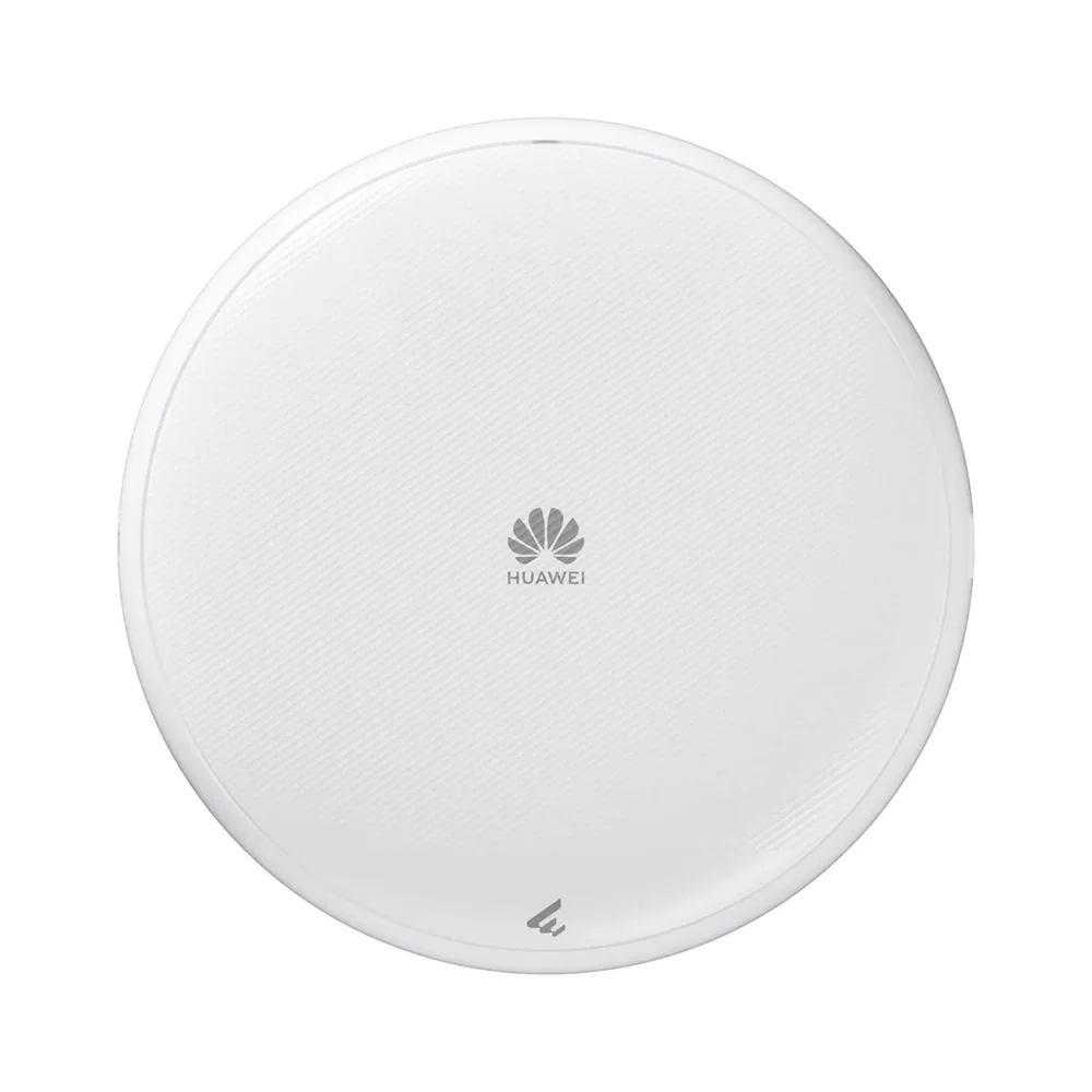 Точка доступа Huawei AP673