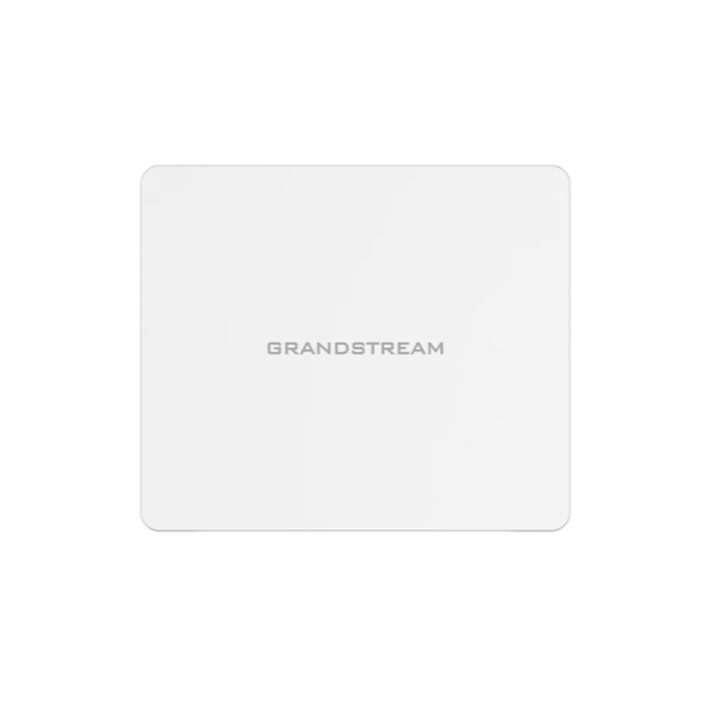 Точка доступа Grandstream GWN7603