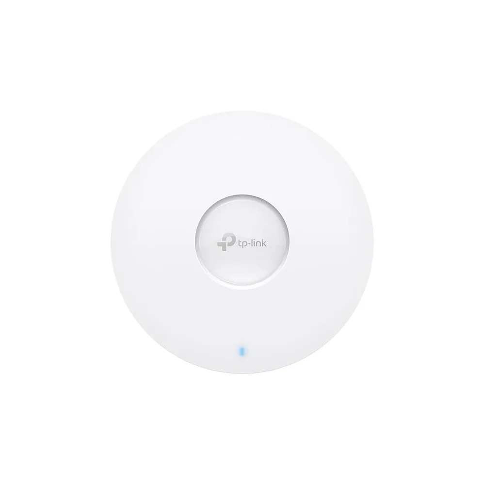 Wi-Fi точка доступа TP-Link EAP673