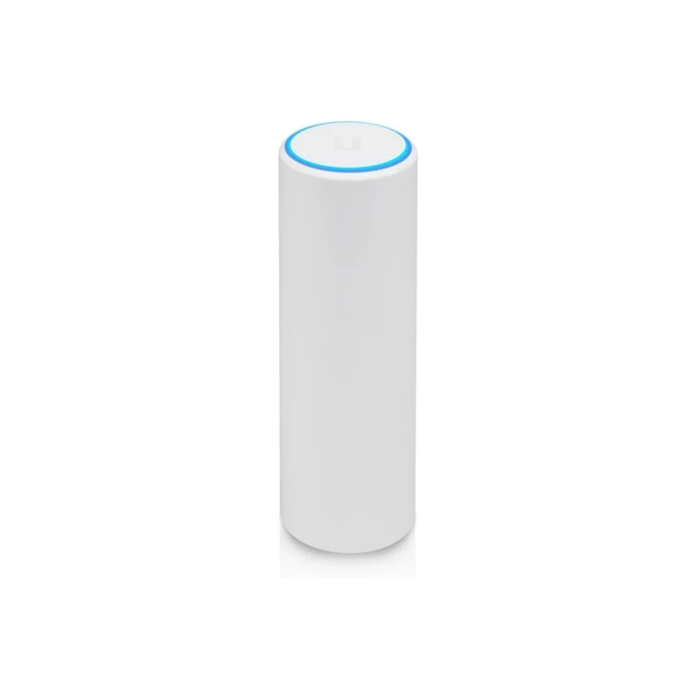Беспроводная точка доступа Ubiquiti UAP-FlexHD