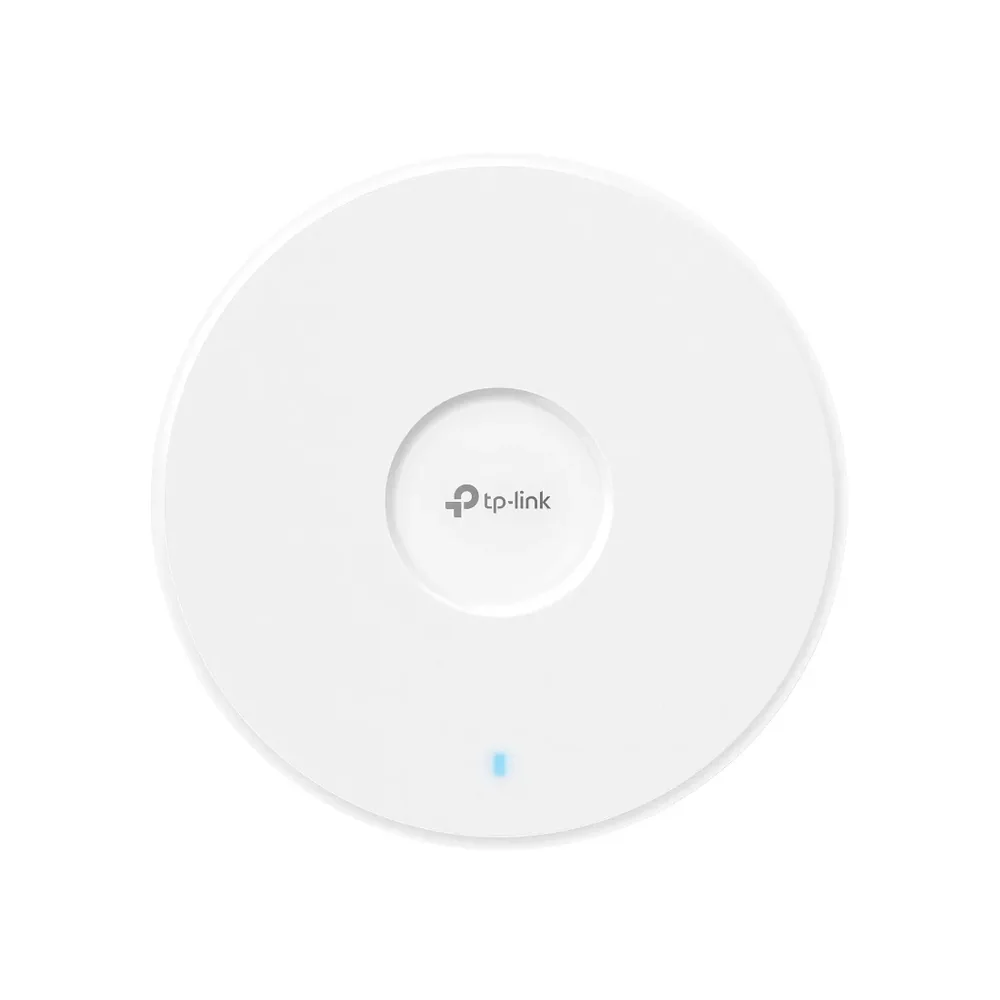 Wi-Fi точка доступа TP-Link EAP772