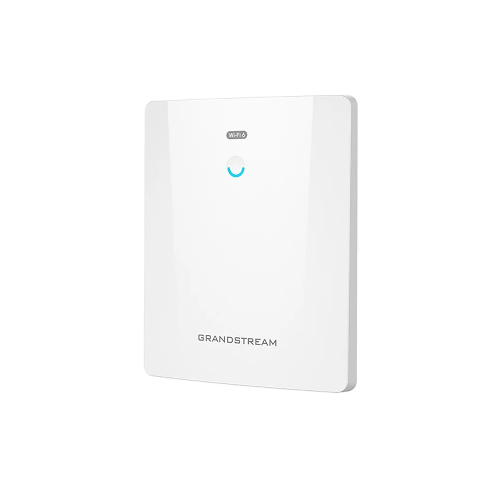 Точка доступа Grandstream GWN7664ELR