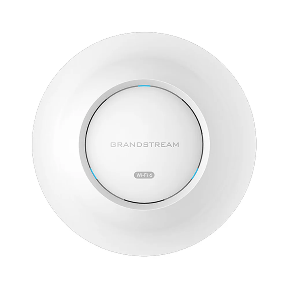 Точка доступа Grandstream GWN7664E