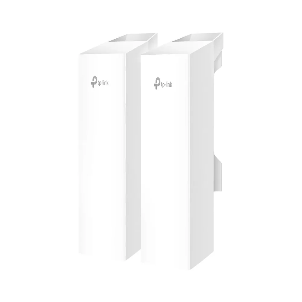 Wi-Fi точка доступа TP-Link EAP211-Bridge KIT