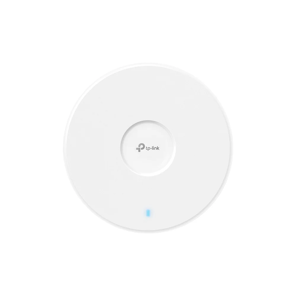 Wi-Fi точка доступа TP-Link EAP723