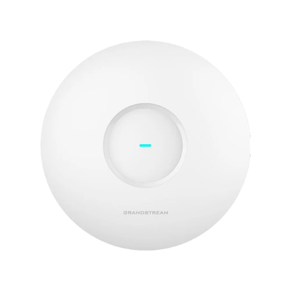 Точка доступа Grandstream GWN7670
