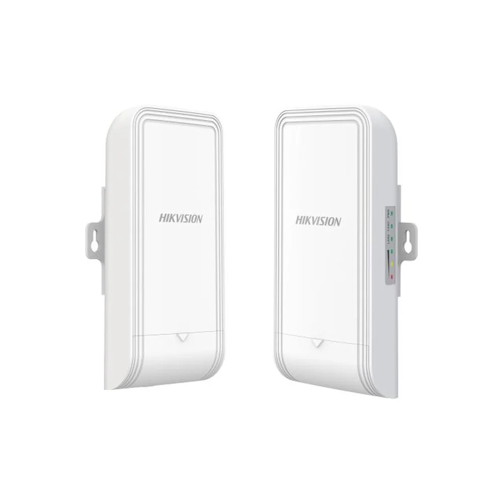 Беспроводная точка доступа Hikvision DS-3WF3000-EI-5AC/P