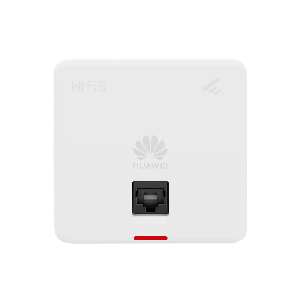 Точка доступа Huawei еKitЕnginе AP160