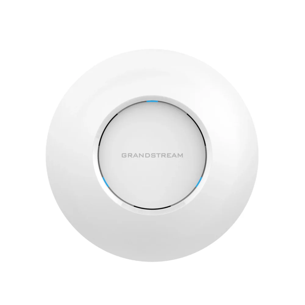 Точка доступа Grandstream GWN7625
