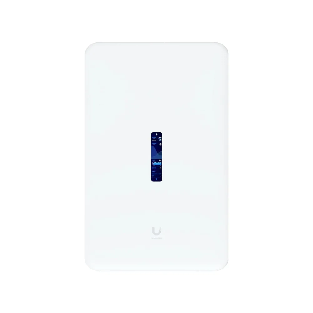 Беспроводная точка доступа Ubiquiti UDW