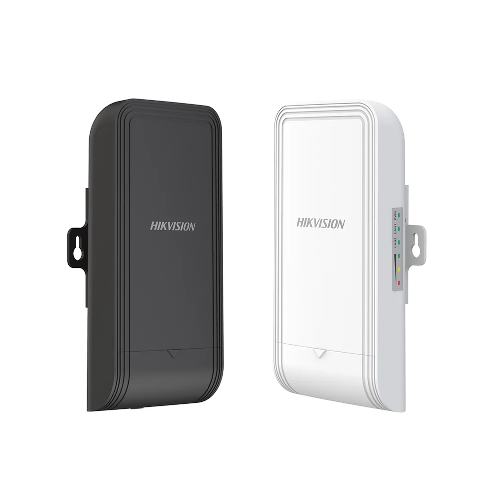 Беспроводная точка доступа Hikvision DS-3WF500T-EI-2N/P