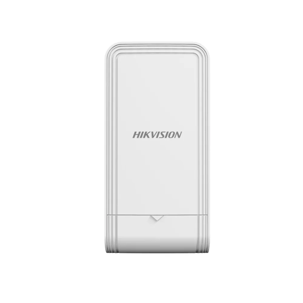 Беспроводная точка доступа Hikvision DS-3WF03C-5AC/O V3