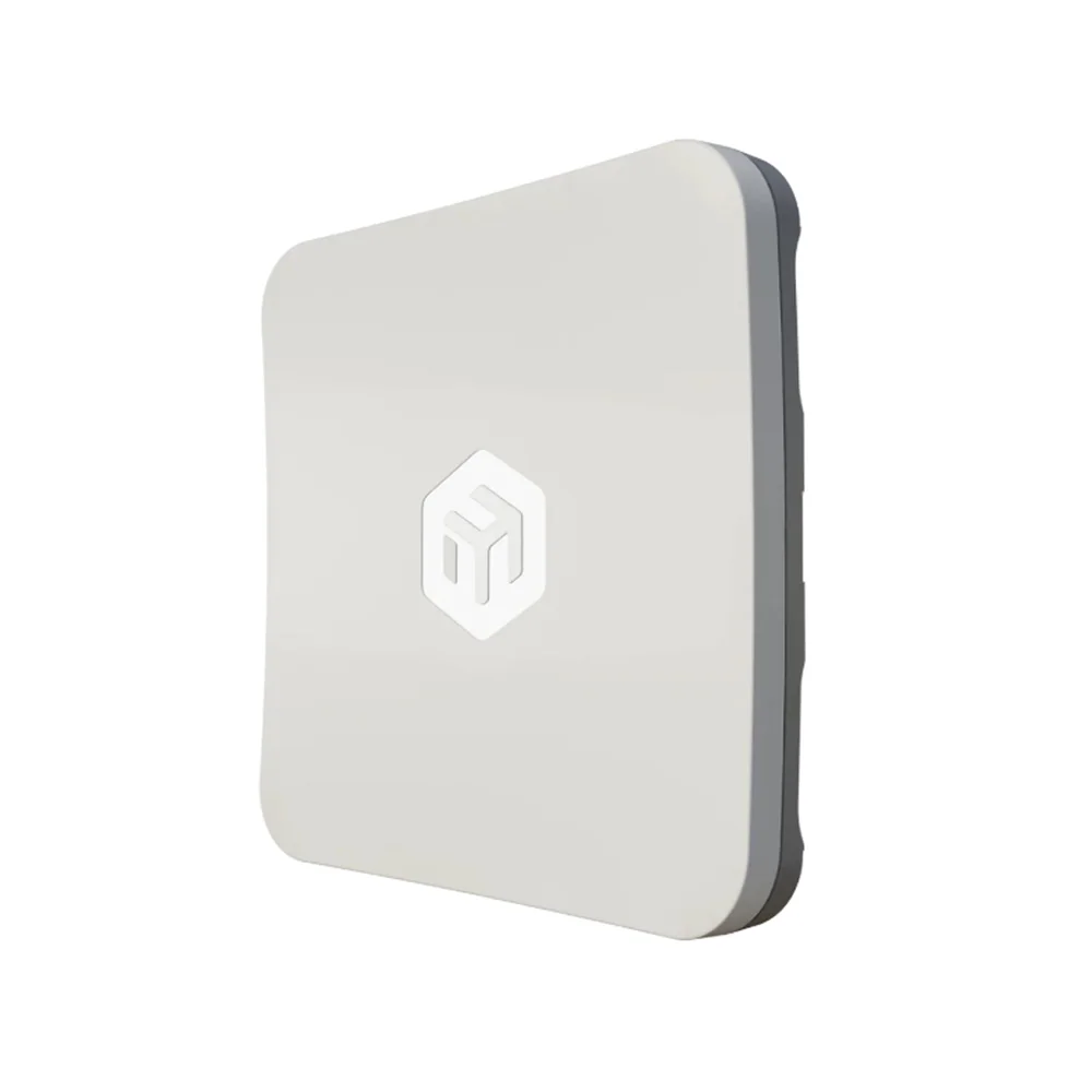 Точка доступа MikroTik SXTsq-5axD