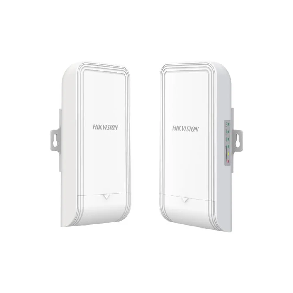 Беспроводная точка доступа Hikvision DS-3WF3000S-EI-5AC/P
