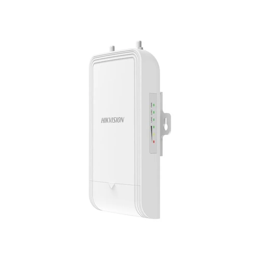 Беспроводная точка доступа Hikvision DS-3WF0FA-2N/O