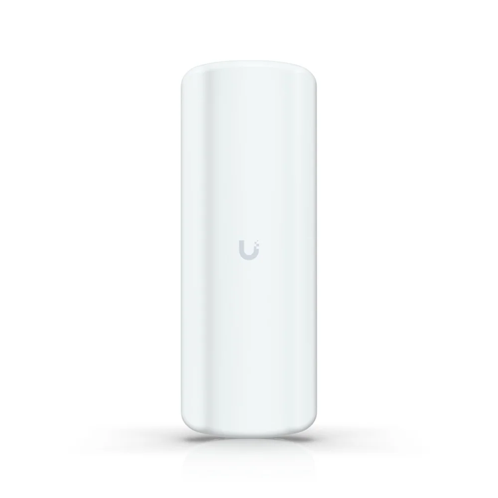 Беспроводная точка доступа Ubiquiti UDB-Pro-Sector