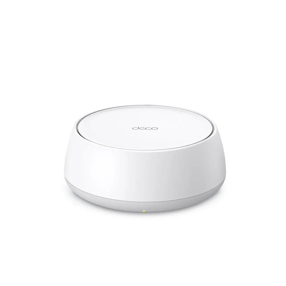 Беспроводная MESH-система Wi-Fi TP-Link Deco BE25(1-pack)