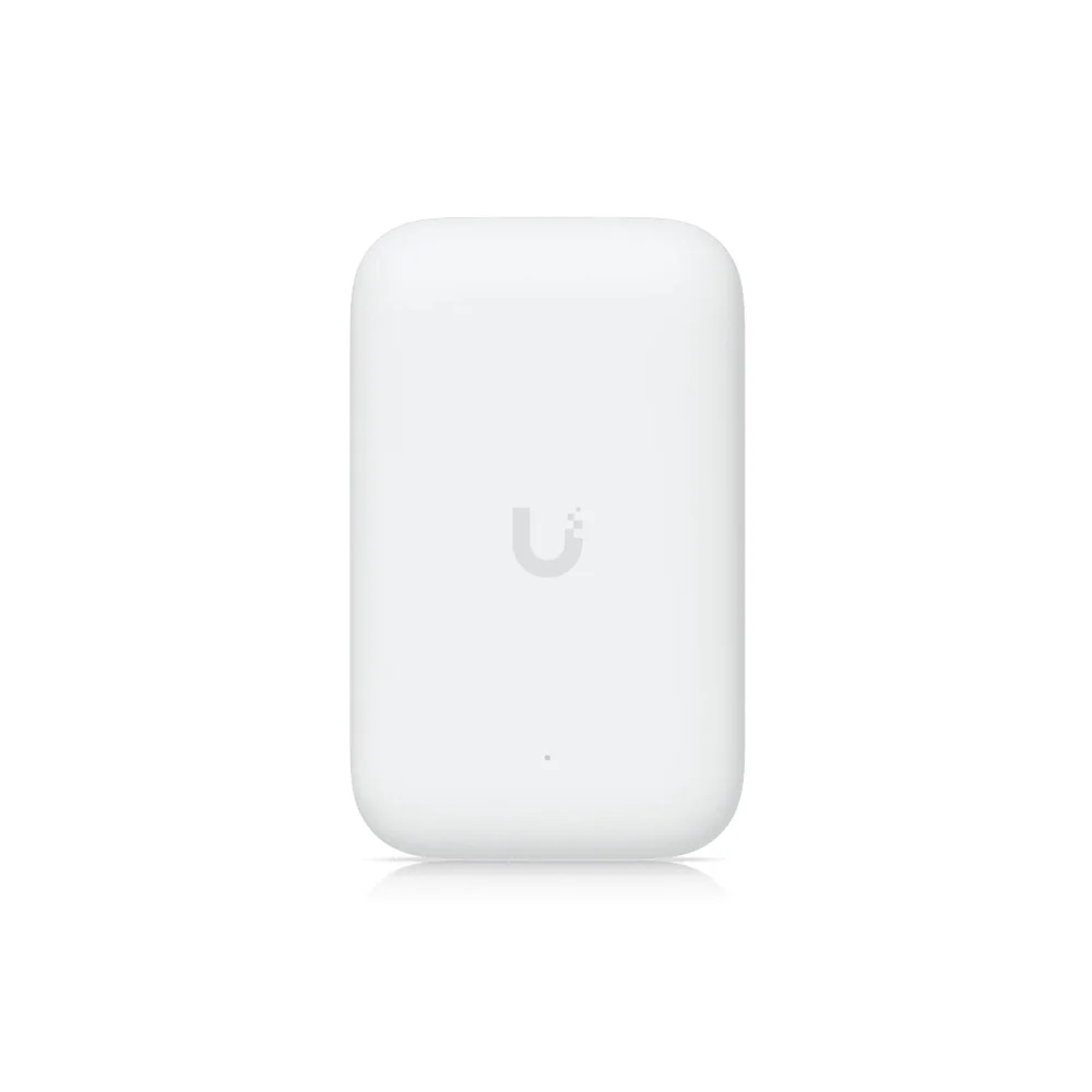 Беспроводная точка доступа Ubiquiti UK-Ultra