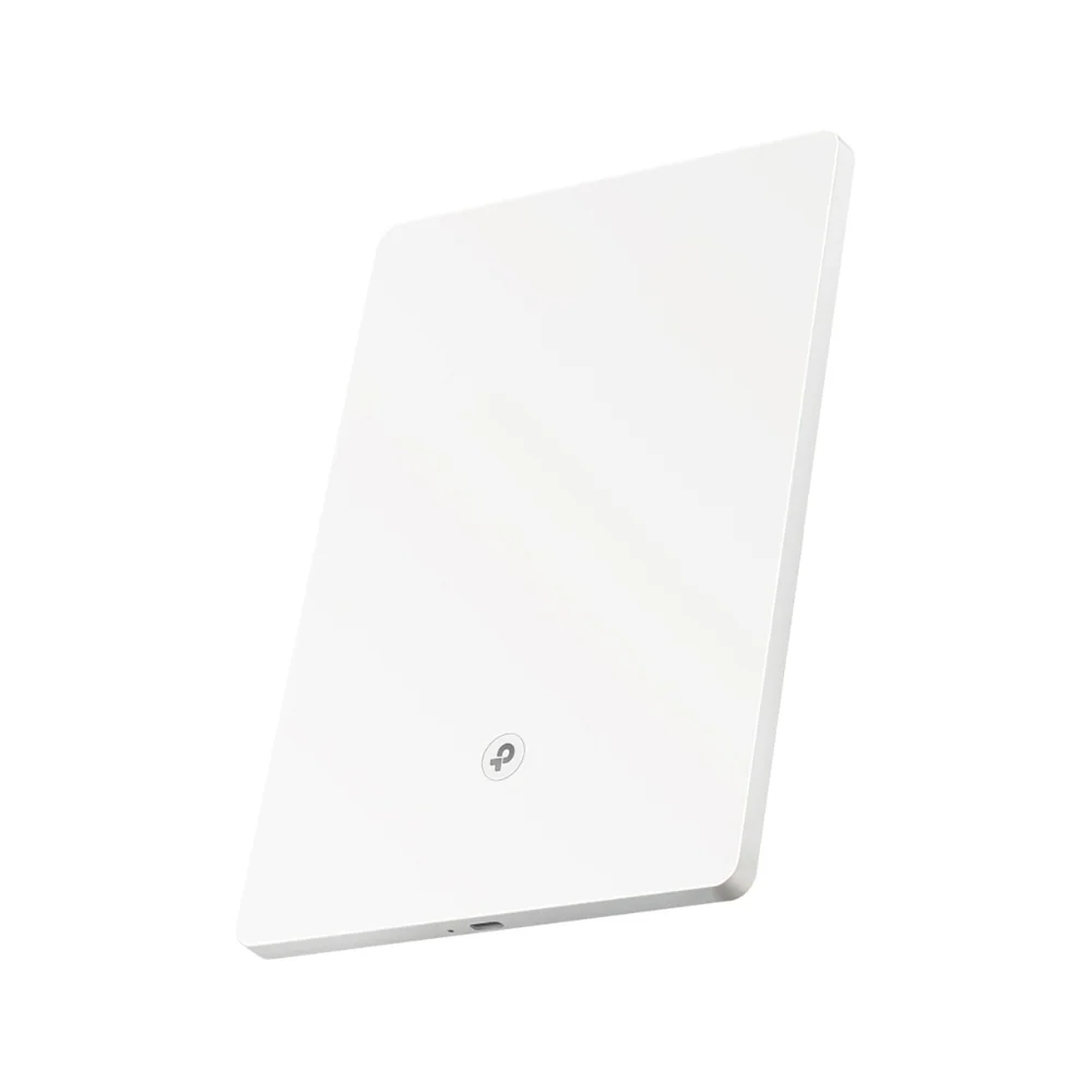 Усилитель Wi-Fi сигнала TP-Link Archer Air E5
